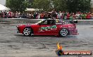 Spring Nats 16 - HPH_6758